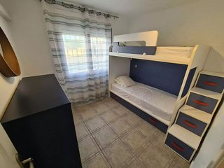 Chalet en venta en Empuriabrava en Castelló d´Empúries