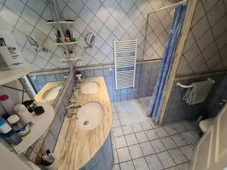 Chalet en venta en Empuriabrava en Castelló d´Empúries