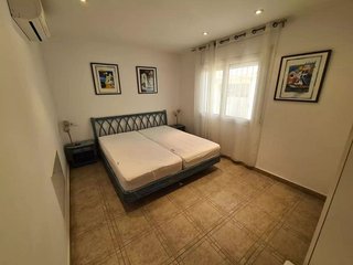 Chalet en venta en Empuriabrava en Castelló d´Empúries