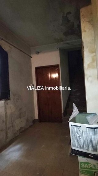 Casa en venta en Ayuntamiento - Centro en Alzira