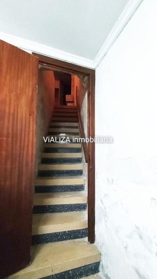 Casa en venta en Ayuntamiento - Centro en Alzira