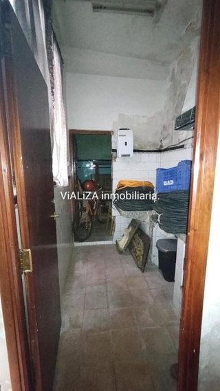 Casa en venta en Ayuntamiento - Centro en Alzira