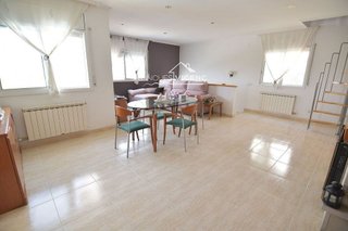 Casa adosada en venta en Eixample Residencial en Roda de Barà