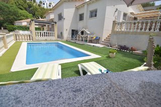 Casa adosada en venta en Eixample Residencial en Roda de Barà
