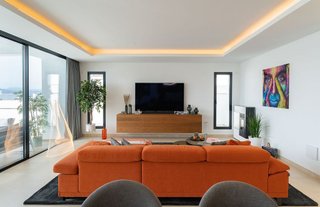 Chalet en venta en Coín
