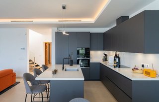 Chalet en venta en Coín