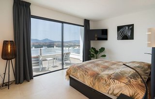 Chalet en venta en Coín
