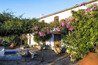 Cortijo en venta en Pozoblanco