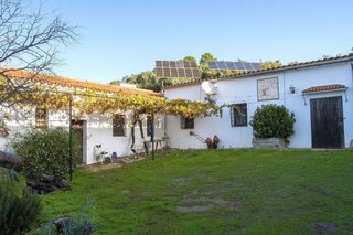 Cortijo en venta en Pozoblanco