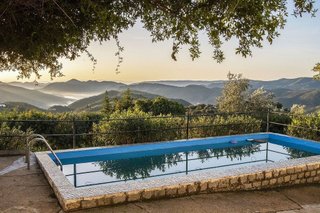 Cortijo en venta en Pozoblanco