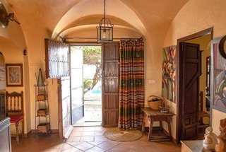 Cortijo en venta en Pozoblanco