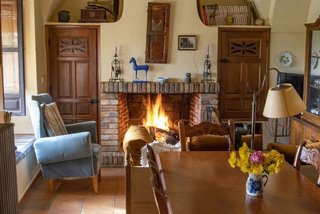Cortijo en venta en Pozoblanco