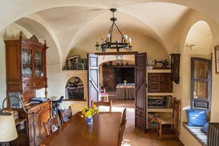 Cortijo en venta en Pozoblanco