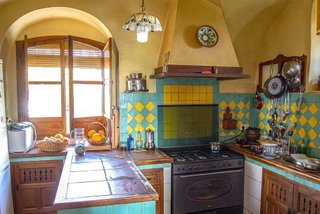 Cortijo en venta en Pozoblanco