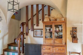 Cortijo en venta en Pozoblanco