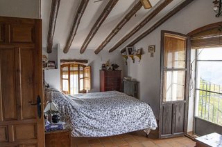 Cortijo en venta en Pozoblanco