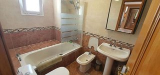 Casa pareada en venta en Torreblanca del Sol en Fuengirola