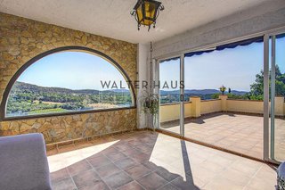 Casa rural en venta en Vall-Llobrega
