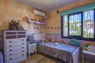 Casa rural en venta en Vall-Llobrega