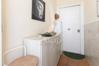 Casa adosada en venta en Mejorada del Campo