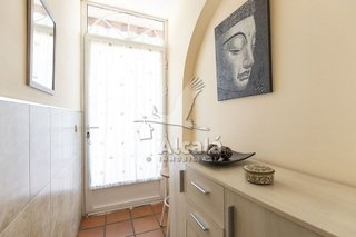 Casa adosada en venta en Mejorada del Campo