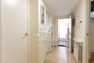 Casa adosada en venta en Mejorada del Campo