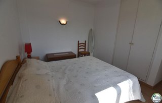 Piso en venta en Santa Margarida en Roses