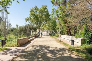 Piso en venta en Mestral en Reus