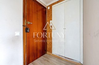 Piso en venta en Mestral en Reus