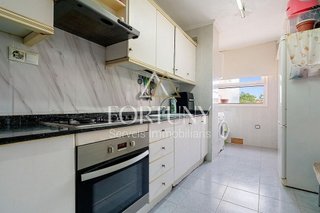 Piso en venta en Mestral en Reus