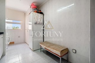 Piso en venta en Mestral en Reus