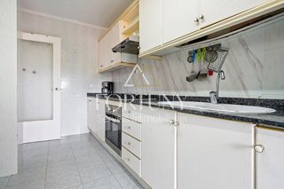 Piso en venta en Mestral en Reus