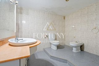 Piso en venta en Mestral en Reus