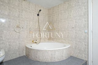 Piso en venta en Mestral en Reus