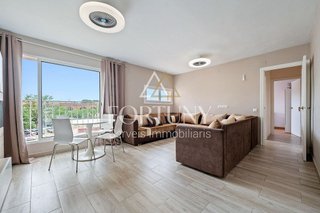 Piso en venta en Mestral en Reus