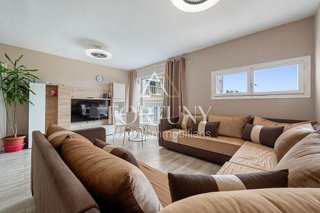 Piso en venta en Mestral en Reus