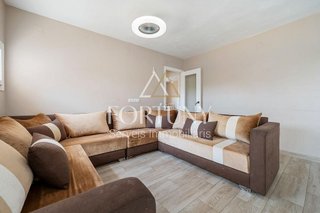 Piso en venta en Mestral en Reus