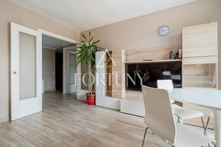 Piso en venta en Mestral en Reus
