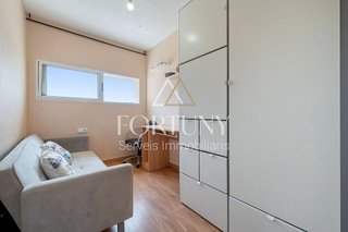 Piso en venta en Mestral en Reus