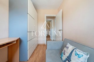 Piso en venta en Mestral en Reus
