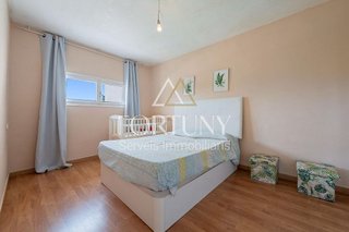 Piso en venta en Mestral en Reus