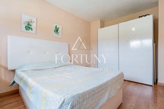 Piso en venta en Mestral en Reus