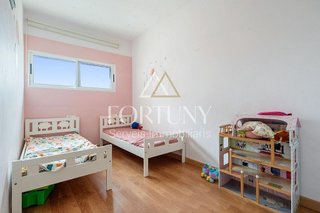 Piso en venta en Mestral en Reus