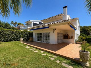 Casa en venta en Mas Mel - Bellamar en Calafell