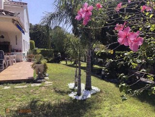 Casa en venta en Mas Mel - Bellamar en Calafell