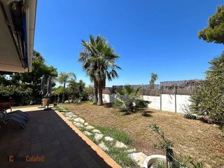 Casa en venta en Mas Mel - Bellamar en Calafell