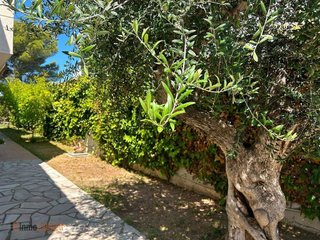 Casa en venta en Mas Mel - Bellamar en Calafell