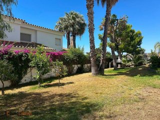 Casa en venta en Mas Mel - Bellamar en Calafell