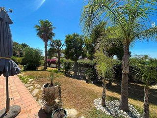 Casa en venta en Mas Mel - Bellamar en Calafell