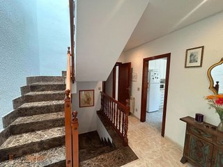 Casa en venta en Mas Mel - Bellamar en Calafell